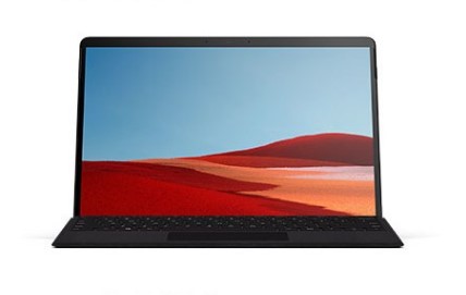 华南热作学院安装 Surface 更新时遇到问题？