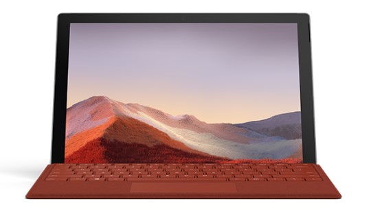 华南热作学院清洁和维护 Surface