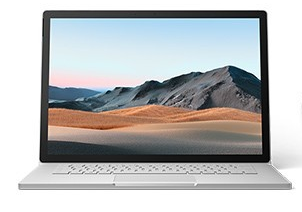 华南热作学院surface数据恢复