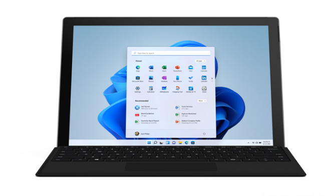 华南热作学院surface Pro闪屏，抖动