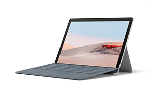 华南热作学院微软surface Pro售后如何处理