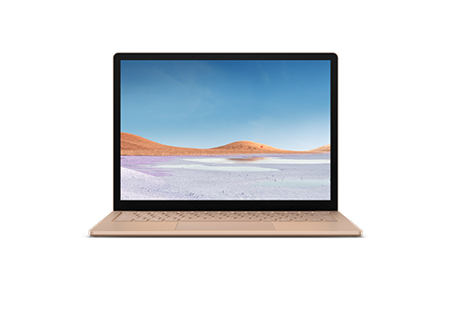 华南热作学院微软surface laptop售后如何处理